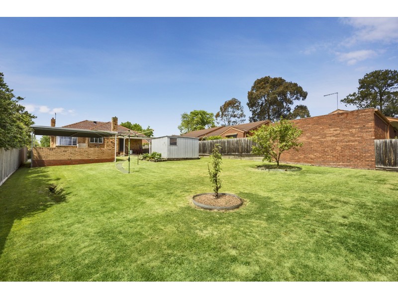 39 Belgravia Avenue, Mont Albert North VIC 3129