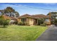 39 Belgravia Avenue, Mont Albert North VIC 3129