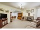 39 Belgravia Avenue, Mont Albert North VIC 3129