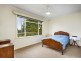 39 Belgravia Avenue, Mont Albert North VIC 3129