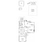 39 Belgravia Avenue, Mont Albert North VIC 3129 Floorplan