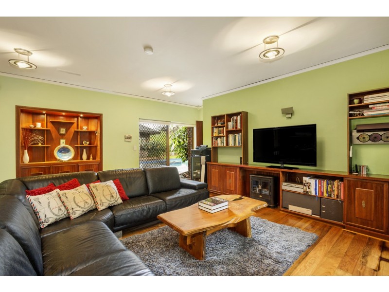 2 Robhill Rise, Templestowe VIC 3106