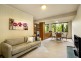 2 Robhill Rise, Templestowe VIC 3106