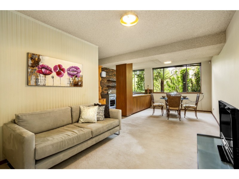 2 Robhill Rise, Templestowe VIC 3106