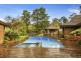 2 Robhill Rise, Templestowe VIC 3106