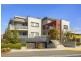 5/107 Whittens Lane, Doncaster VIC 3108
