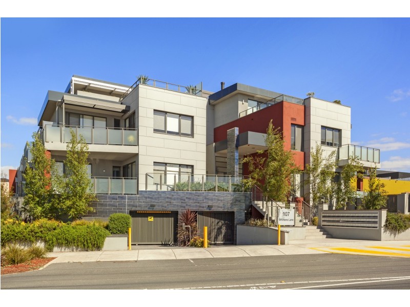5/107 Whittens Lane, Doncaster VIC 3108