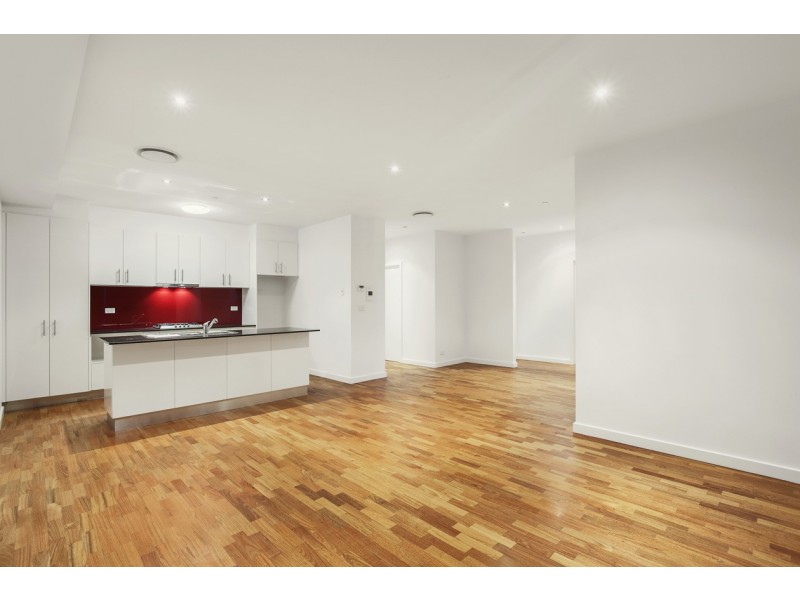 5/107 Whittens Lane, Doncaster VIC 3108