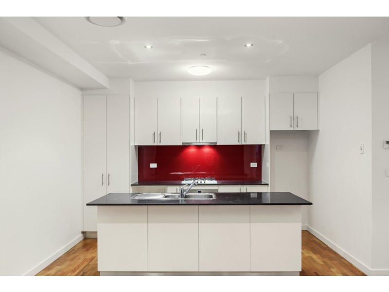 5/107 Whittens Lane, Doncaster VIC 3108