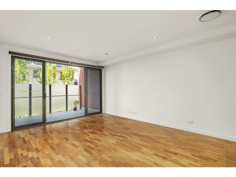 5/107 Whittens Lane, Doncaster VIC 3108