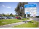 5/107 Whittens Lane, Doncaster VIC 3108