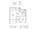 5/107 Whittens Lane, Doncaster VIC 3108 Floorplan