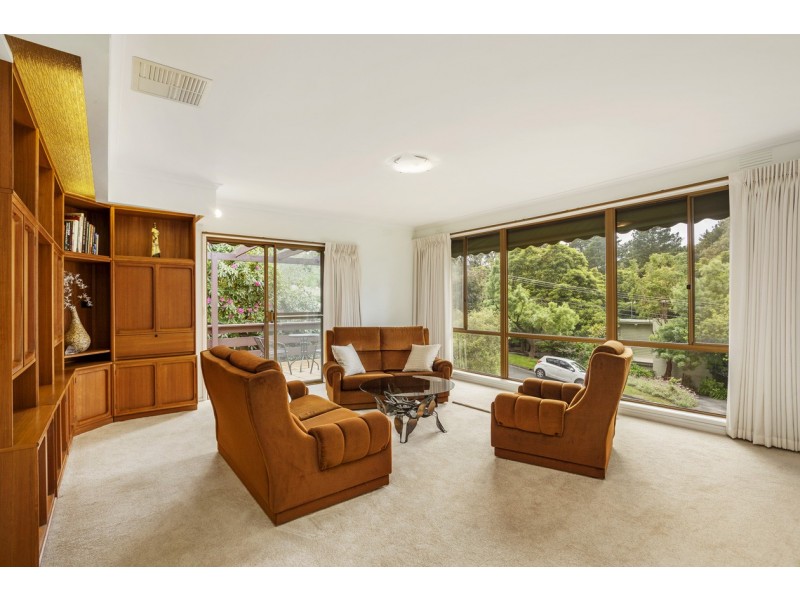 9 Hearthside Court, Ringwood VIC 3134