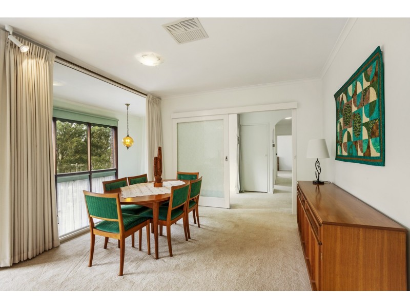 9 Hearthside Court, Ringwood VIC 3134