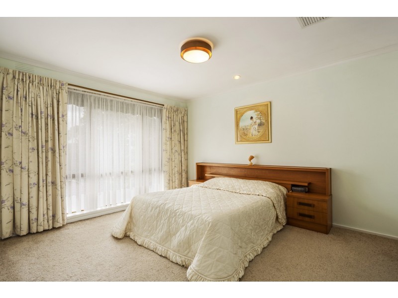 9 Hearthside Court, Ringwood VIC 3134