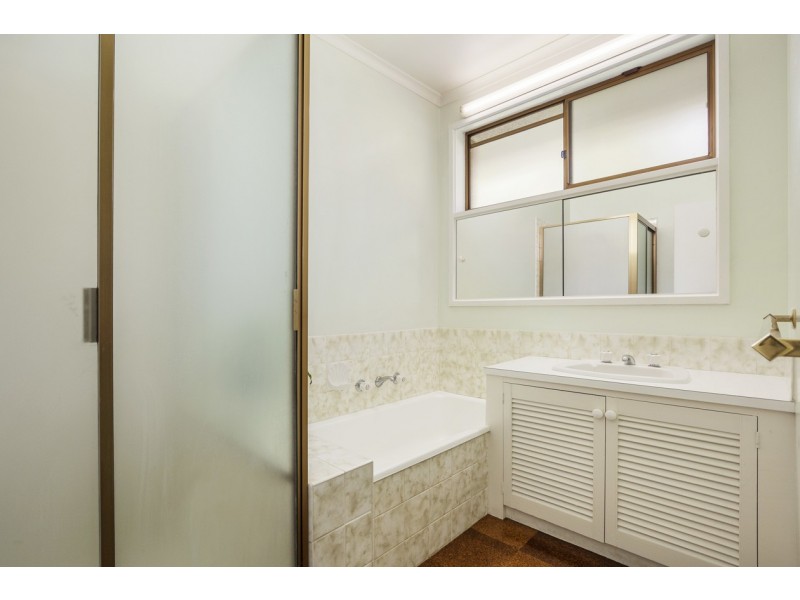 9 Hearthside Court, Ringwood VIC 3134