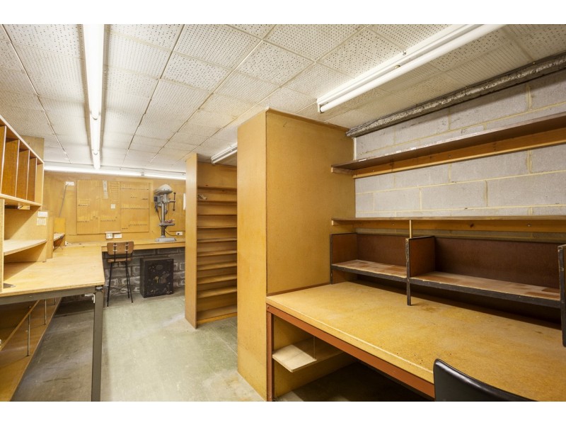 9 Hearthside Court, Ringwood VIC 3134