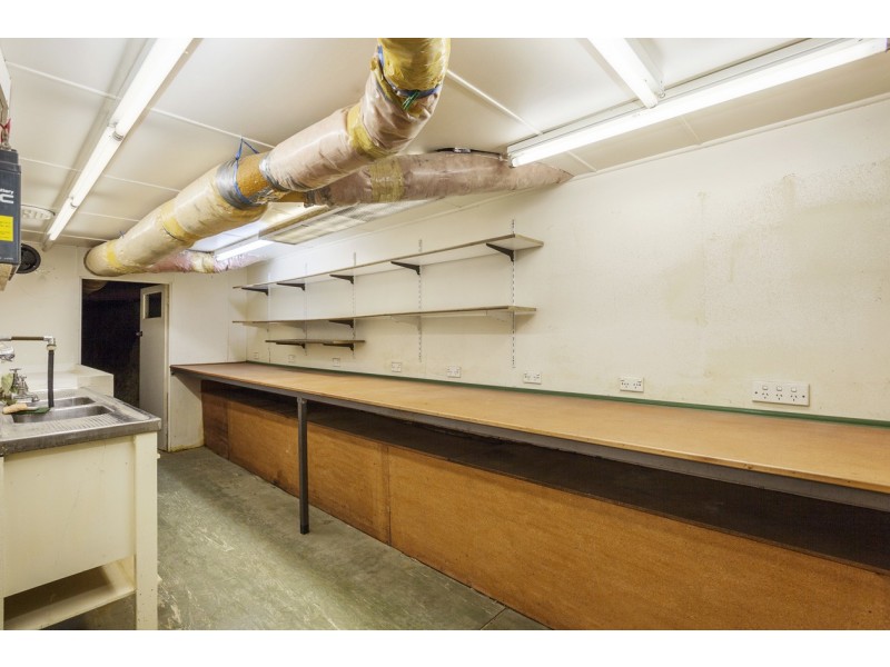 9 Hearthside Court, Ringwood VIC 3134