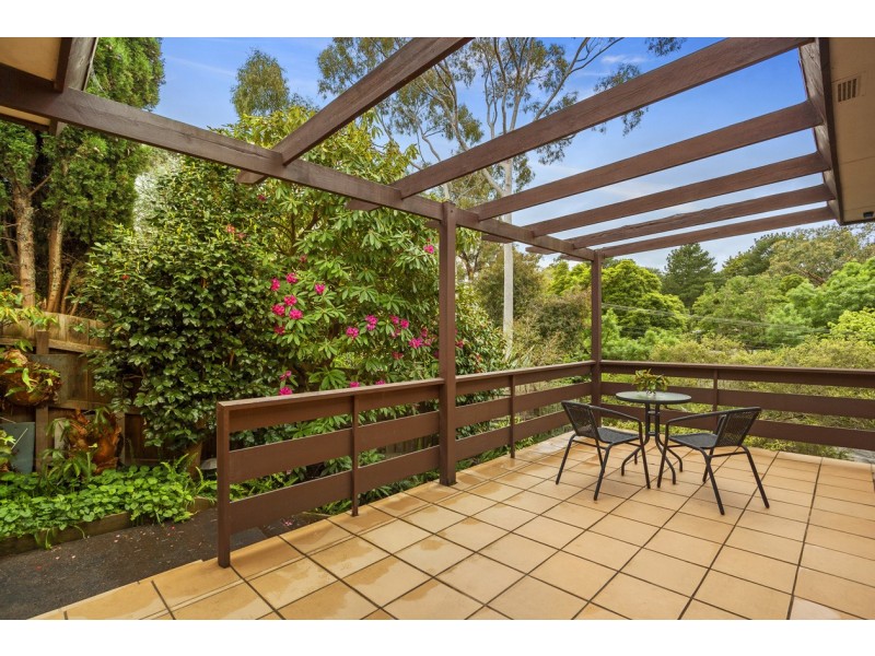 9 Hearthside Court, Ringwood VIC 3134