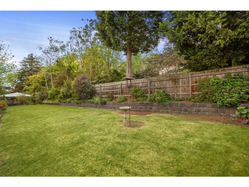 9 Hearthside Court, Ringwood VIC 3134