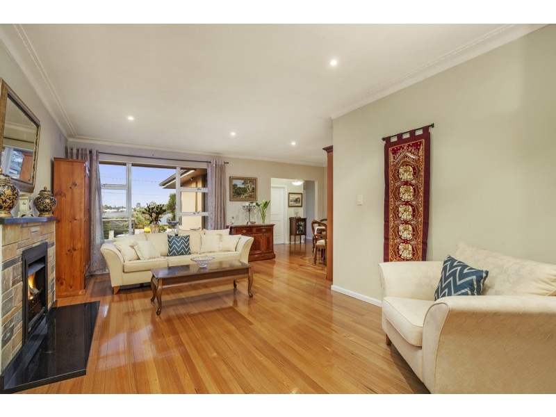 52 Tracey Street, Doncaster East VIC 3109