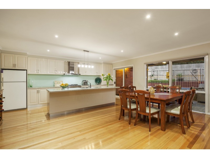 52 Tracey Street, Doncaster East VIC 3109