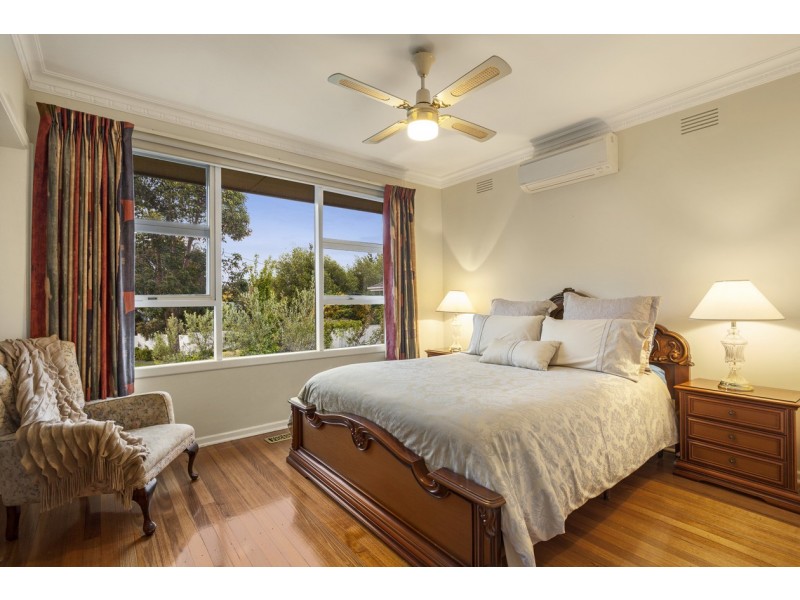 52 Tracey Street, Doncaster East VIC 3109