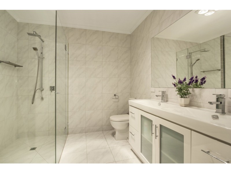 52 Tracey Street, Doncaster East VIC 3109