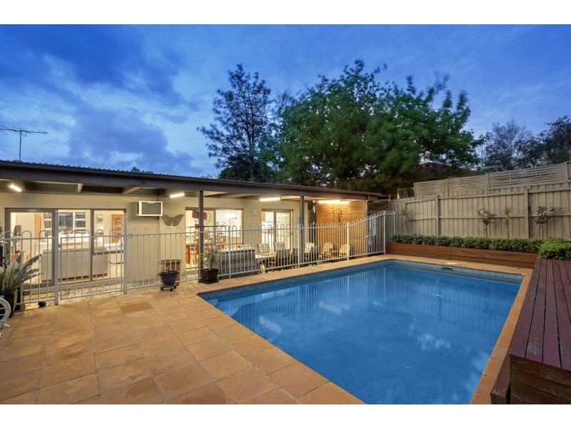 52 Tracey Street, Doncaster East VIC 3109