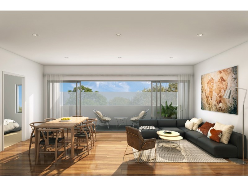 721 Elgar Road, Doncaster VIC 3108