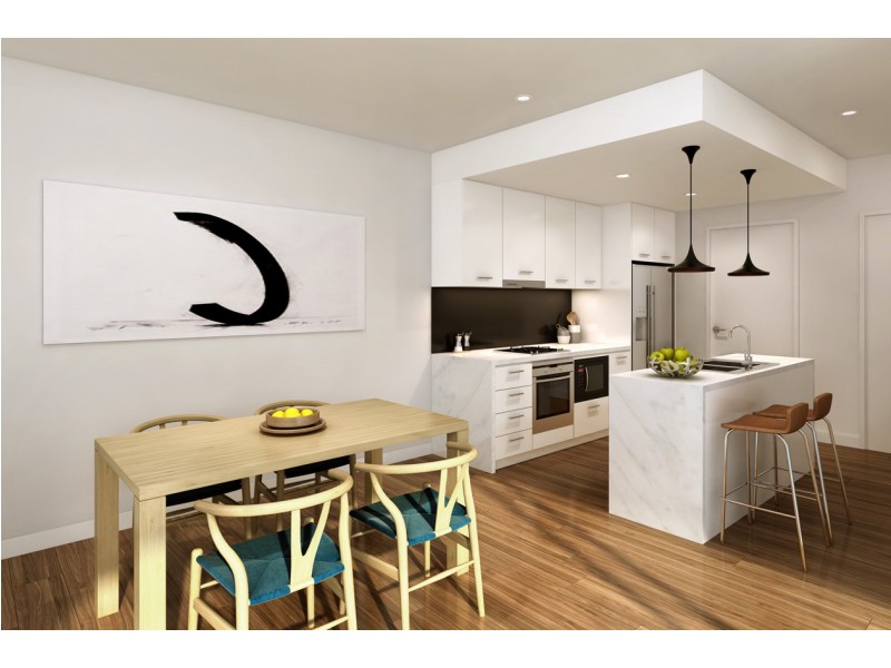 721 Elgar Road, Doncaster VIC 3108