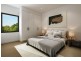 721 Elgar Road, Doncaster VIC 3108