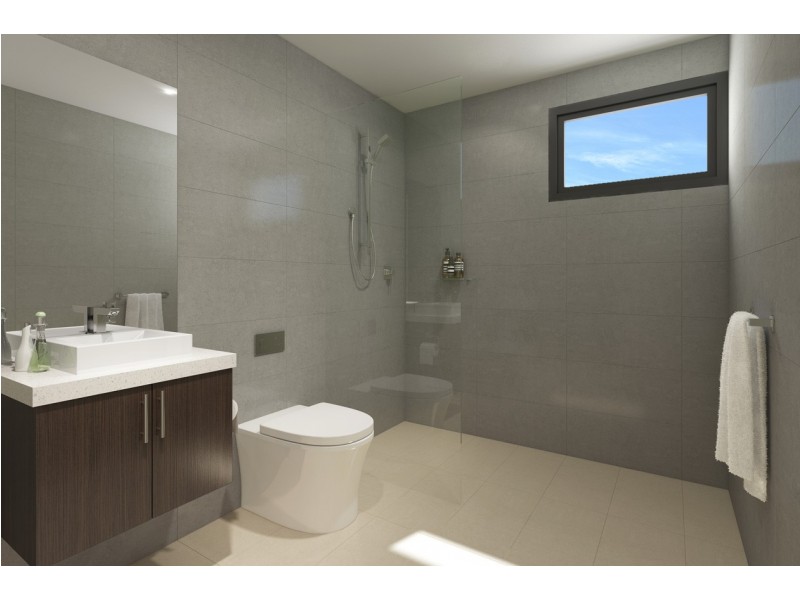 721 Elgar Road, Doncaster VIC 3108