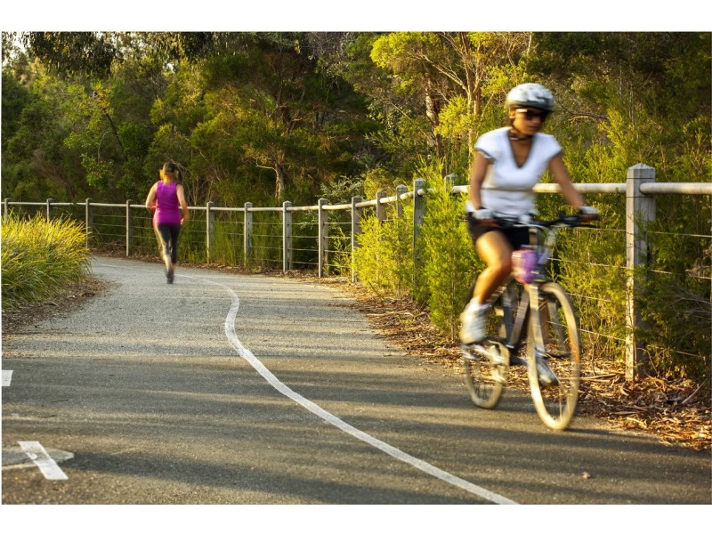 721 Elgar Road, Doncaster VIC 3108