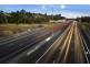 721 Elgar Road, Doncaster VIC 3108