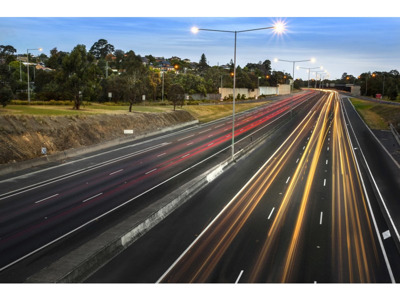 721 Elgar Road, Doncaster VIC 3108