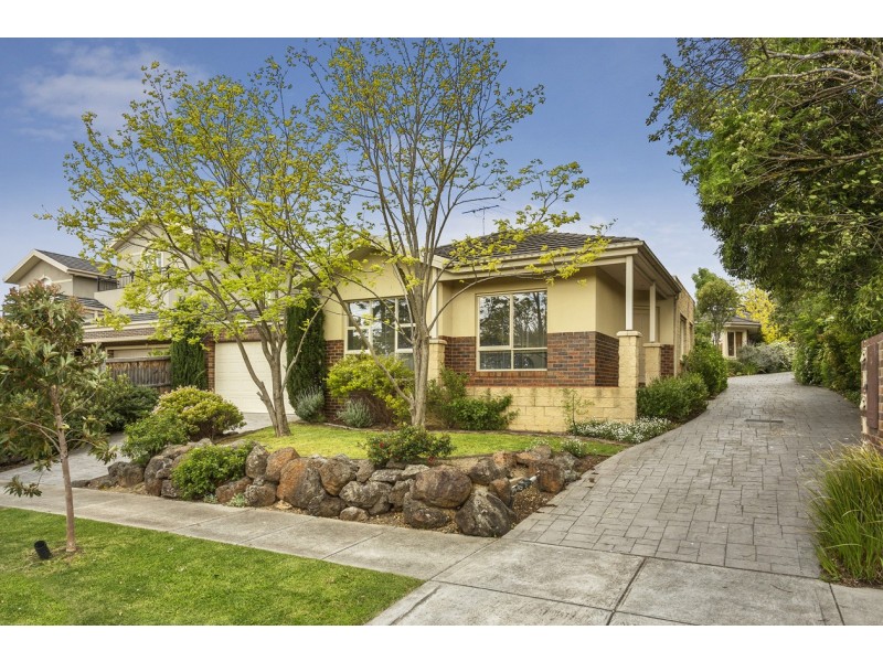 1/14 Glendale Avenue, Templestowe VIC 3106