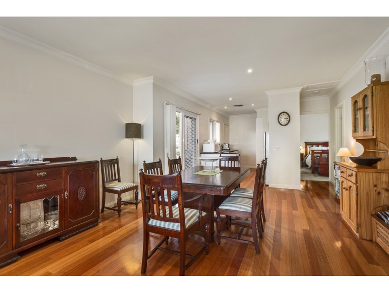 1/14 Glendale Avenue, Templestowe VIC 3106