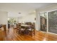 1/14 Glendale Avenue, Templestowe VIC 3106