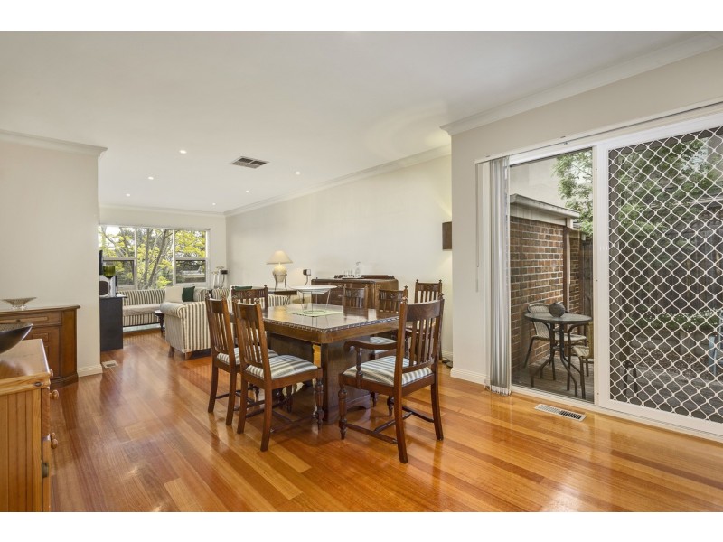 1/14 Glendale Avenue, Templestowe VIC 3106