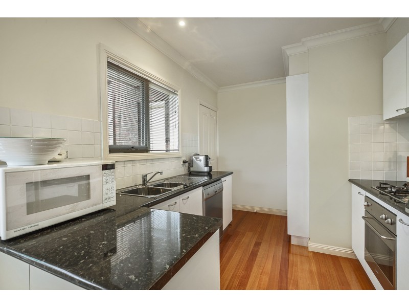 1/14 Glendale Avenue, Templestowe VIC 3106