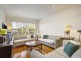 1/14 Glendale Avenue, Templestowe VIC 3106