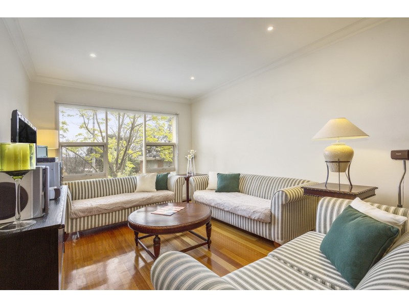 1/14 Glendale Avenue, Templestowe VIC 3106