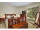 1/14 Glendale Avenue, Templestowe VIC 3106