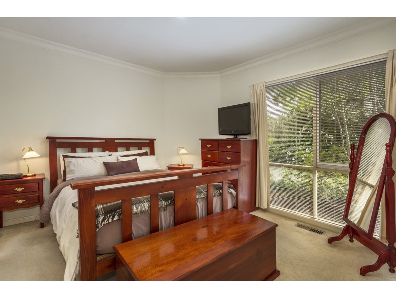 1/14 Glendale Avenue, Templestowe VIC 3106