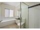 1/14 Glendale Avenue, Templestowe VIC 3106