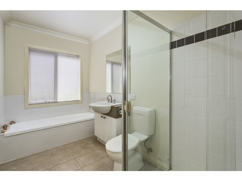 1/14 Glendale Avenue, Templestowe VIC 3106