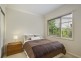 1/14 Glendale Avenue, Templestowe VIC 3106