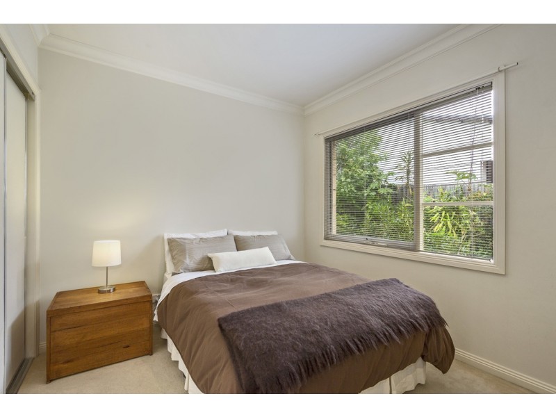 1/14 Glendale Avenue, Templestowe VIC 3106