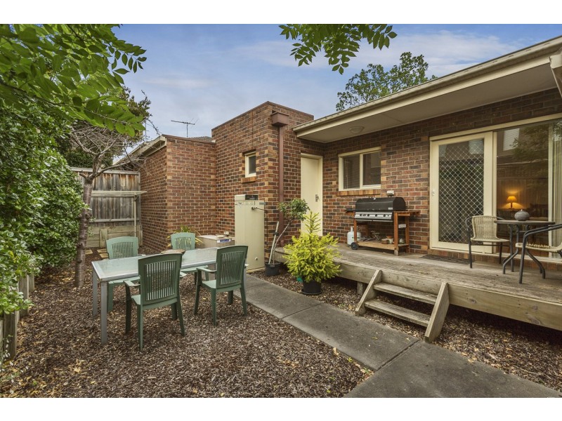 1/14 Glendale Avenue, Templestowe VIC 3106